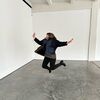 clarakennedy12